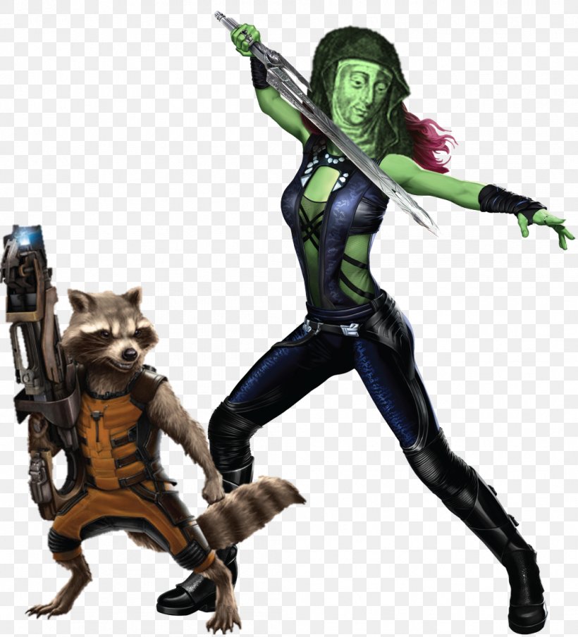Rocket Raccoon Drax The Destroyer Gamora Star-Lord Mantis, PNG, 1056x1165px, Rocket Raccoon, Action Figure, Animated Film, Drax The Destroyer, Fictional Character Download Free