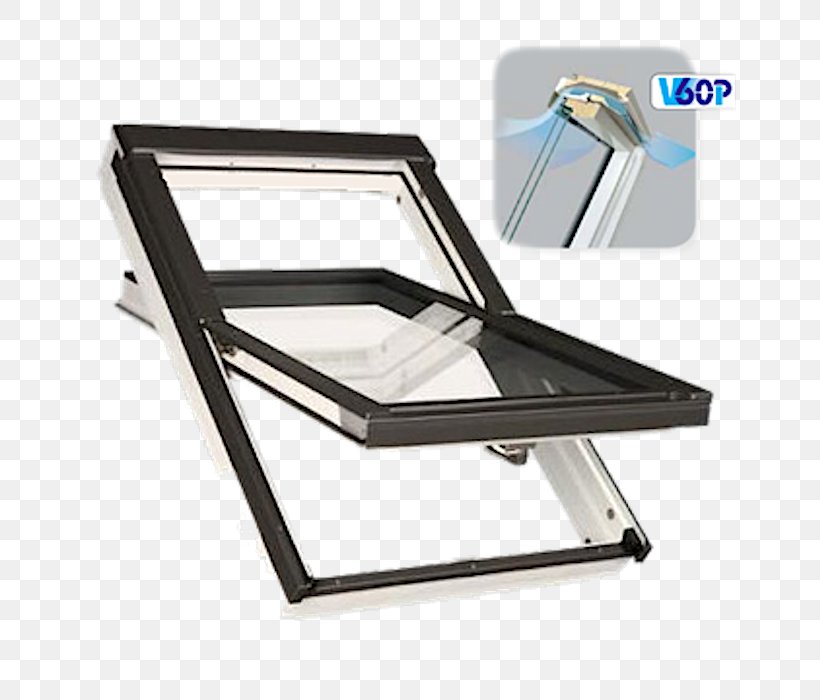 Roof Window Мансардное окно FAKRO, PNG, 684x700px, Window, Automotive Exterior, Daylighting, Discounts And Allowances, Fakro Download Free