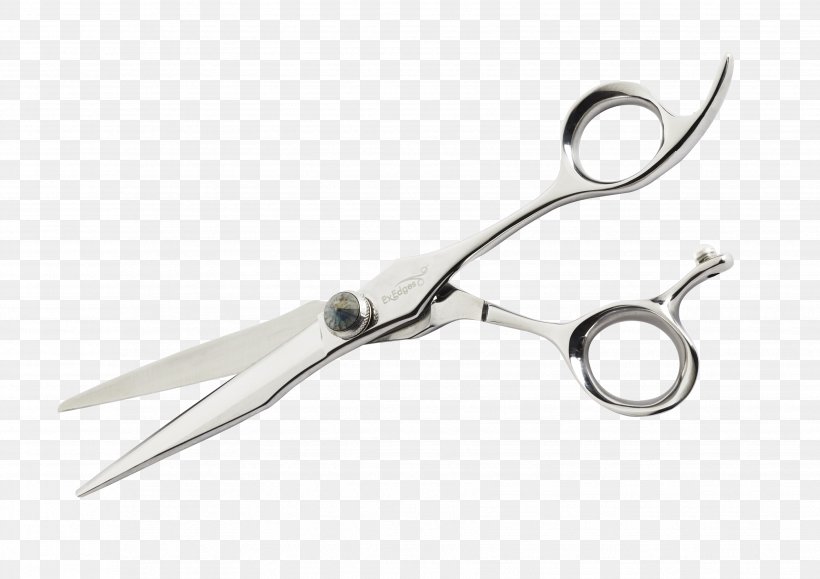 Scissors Nipper Hair-cutting Shears Excellent Edges, PNG, 3508x2480px, Scissors, Array Data Structure, Excellent Edges, Hair, Hair Shear Download Free