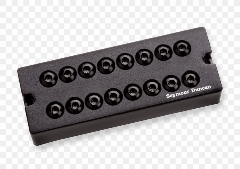 Seven-string Guitar Seymour Duncan Fender Stratocaster Pickup Electric Guitar, PNG, 1456x1026px, Sevenstring Guitar, Bridge, Distortion, Eightstring Guitar, Electric Guitar Download Free