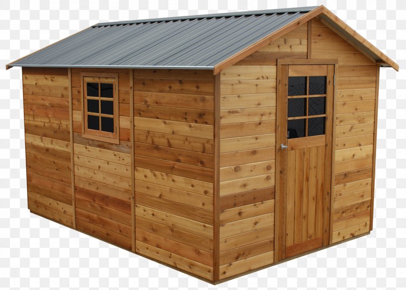 Shed Back Garden Gable Roof Floor, PNG, 1513x1080px, Shed, Back Garden, Backyard, Bunnings Warehouse, Floor Download Free