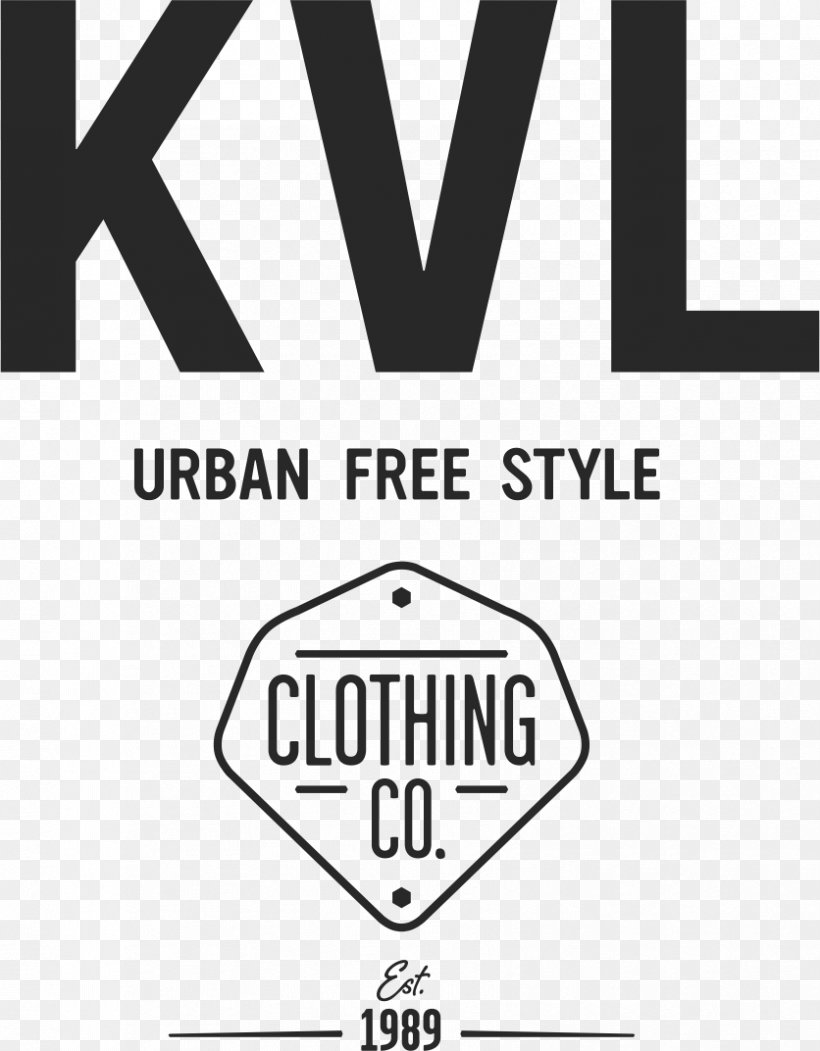 Shopping City Timișoara Brand Kenvelo Shopping City Sibiu ZOC MAX Zilina, PNG, 836x1072px, Brand, Area, Black, Black And White, Diagram Download Free