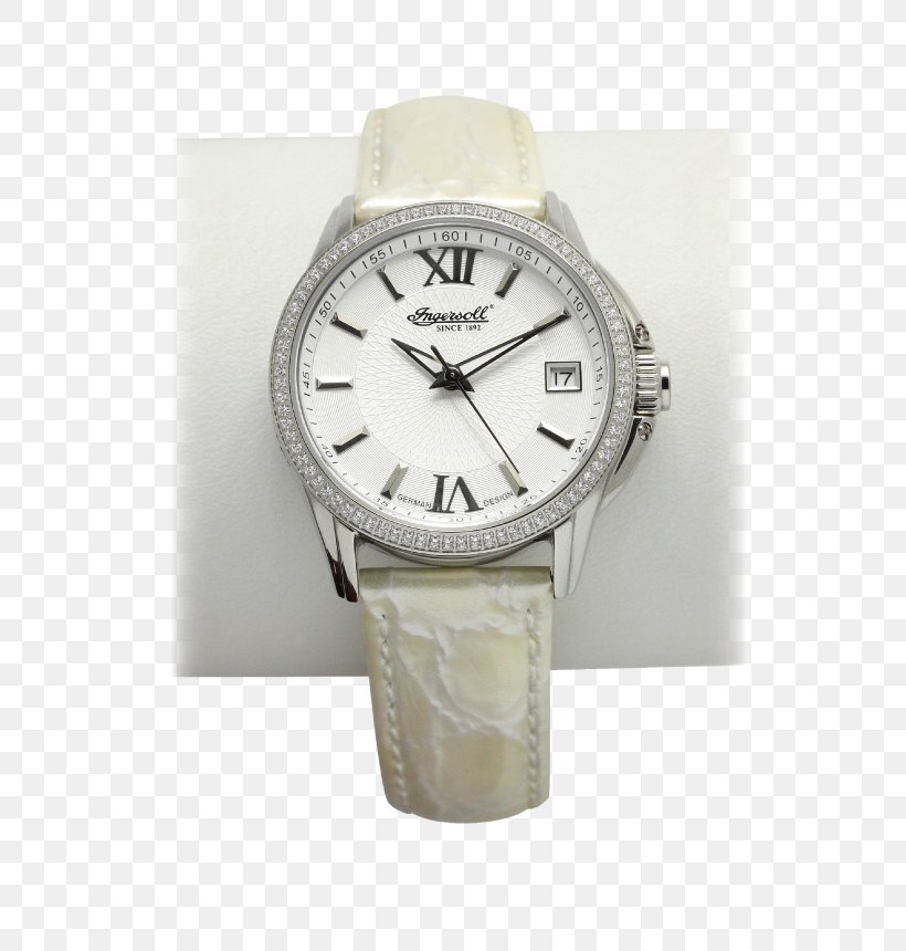 Silver Watch Strap, PNG, 620x860px, Silver, Clothing Accessories, Metal, Strap, Watch Download Free