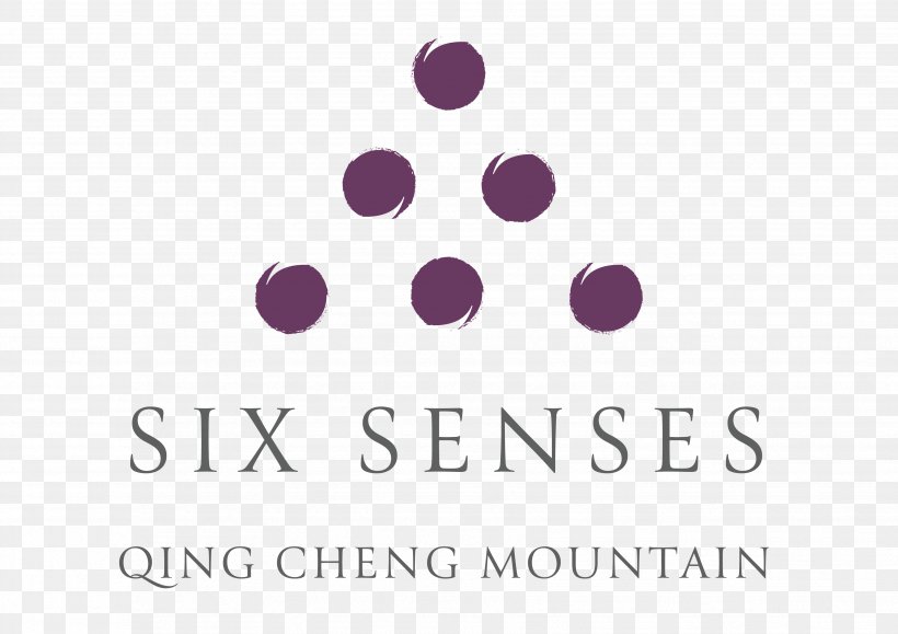 Six Senses Fiji Hotel Spa Six Senses Ninh Van Bay, PNG, 3508x2480px, Six Senses, Brand, Company, Doha, Hotel Download Free