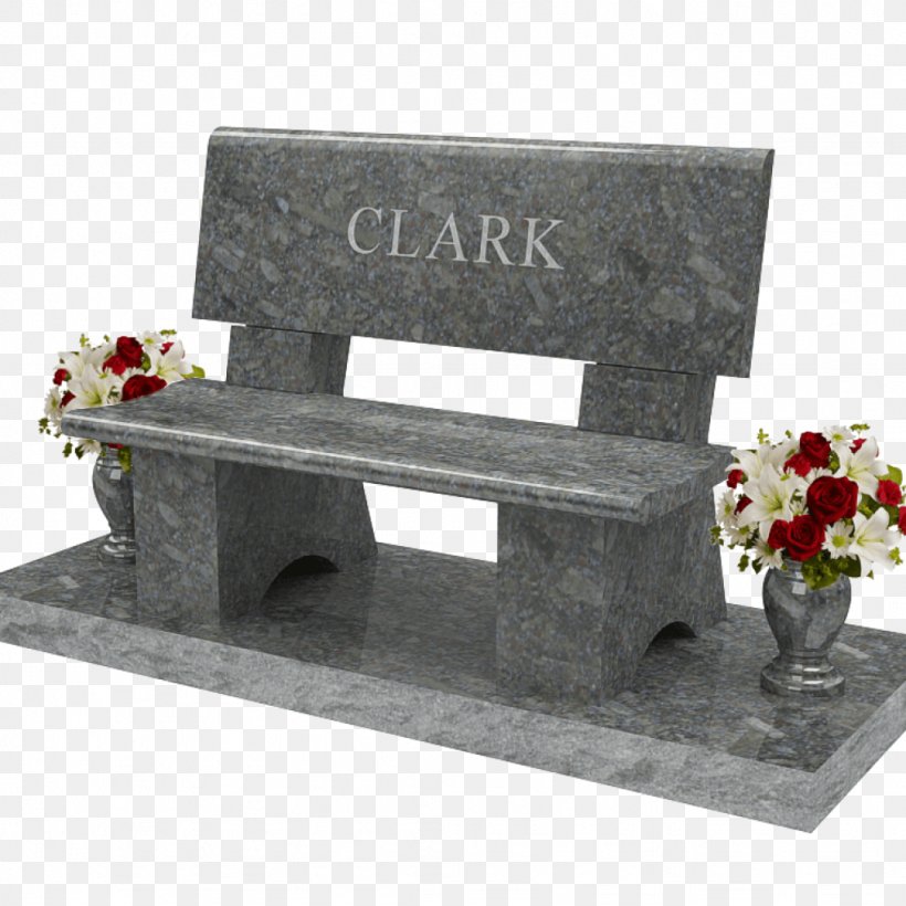 Southern Illinois Monuments Headstone Cemetery Memorial Bench, PNG, 1024x1024px, Southern Illinois Monuments, Bench, Carlyle, Cemetery, Cleaning Download Free