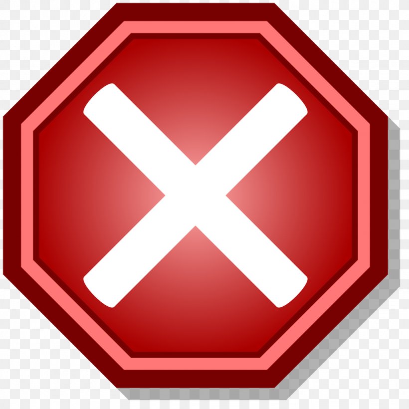 Stop Sign Warning Sign Traffic Sign Crossing Guard, PNG, 1024x1024px, Stop Sign, Brand, Crossing Guard, Red, School Bus Traffic Stop Laws Download Free