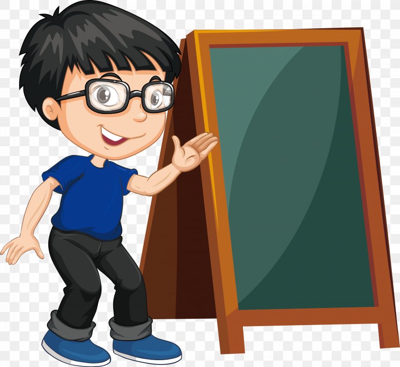 Student Royalty-free Boy Illustration, PNG, 3274x3010px, Student, Boy, Cartoon, Child, Cool Download Free