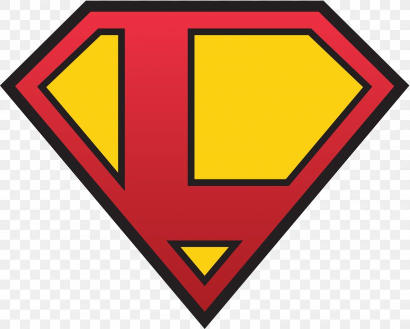 Superman Logo YouTube, PNG, 1600x1287px, Superman, Area, Art, Brand, Letter Download Free