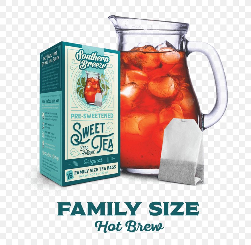 Sweet Tea Iced Tea Lemonade Southern United States, PNG, 800x800px, Sweet Tea, Black Tea, Drink, Green Tea, Hood Half And Half Download Free