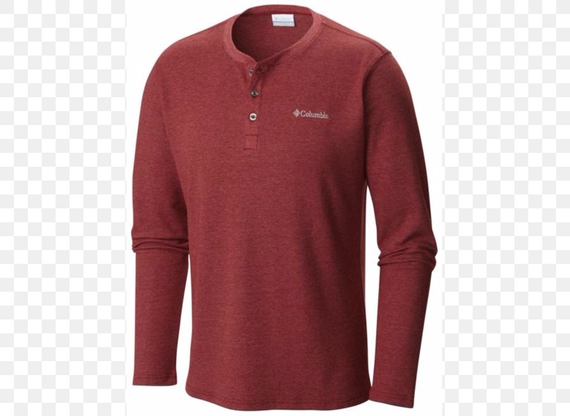 T-shirt Columbia Sportswear Jacket Sleeve, PNG, 549x599px, Tshirt, Active Shirt, Clothing, Coat, Columbia Sportswear Download Free