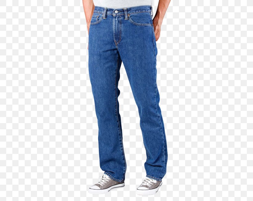 T-shirt Jeans Slim-fit Pants Denim, PNG, 490x653px, Tshirt, Blue, Carhartt, Carpenter Jeans, Clothing Download Free