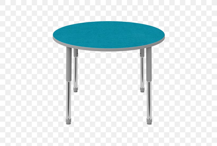 Today's Classroom Table Artco-Bell Corporation Desk, PNG, 500x552px, Table, Artcobell Corporation, Chair, Classroom, Coffee Table Download Free