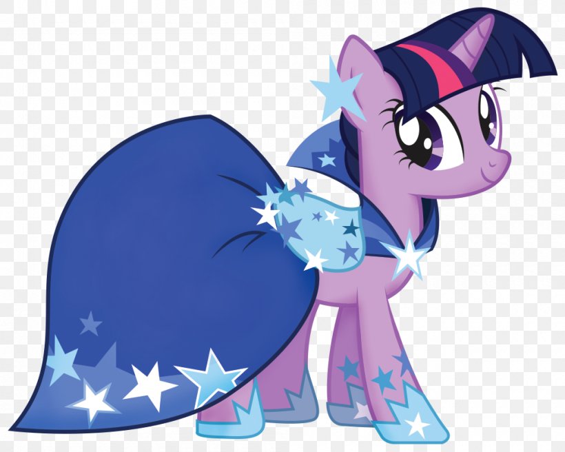 Twilight Sparkle Rarity Pinkie Pie Rainbow Dash Pony, PNG, 1000x800px, Watercolor, Cartoon, Flower, Frame, Heart Download Free