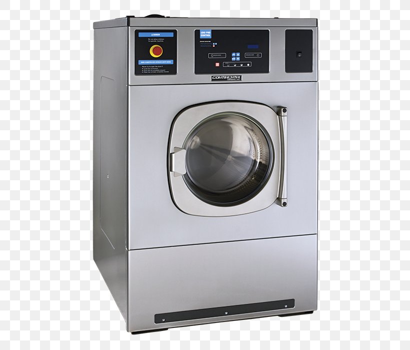 Washing Machines Omaha Public Library Self-service Laundry Clothes Dryer, PNG, 500x699px, Washing Machines, Business, Clothes Dryer, Energy Conservation, Home Appliance Download Free