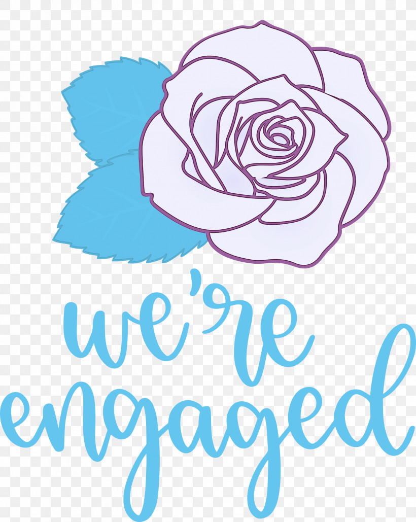 We Are Engaged Love, PNG, 2389x3000px, Love, Cut Flowers, Floral Design, Flower, Garden Download Free
