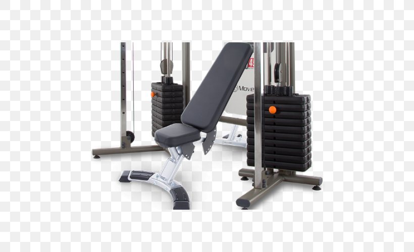 Weight Training Quallys Sport Exercise Bands Fitness Centre, PNG, 500x500px, Weight Training, Bench Press, Elliptical Trainers, Exercise, Exercise Bands Download Free