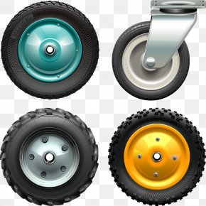 Tractor Wheel png download - 1500*1500 - Free Transparent Tractor png  Download. - CleanPNG / KissPNG