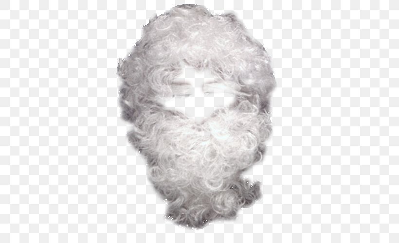 Wig Facial Hair Head Woman, PNG, 509x500px, Wig, Animal, Black And White, Exchange Rate, Facial Hair Download Free