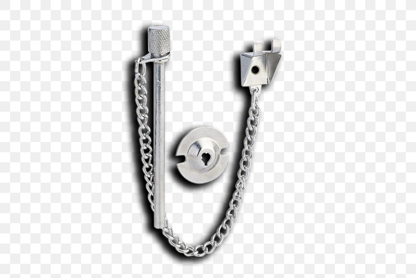 Window Latch Goupille Baie Lock, PNG, 640x548px, Window, Baie, Body Jewelry, Curtain Drape Rails, Door Download Free