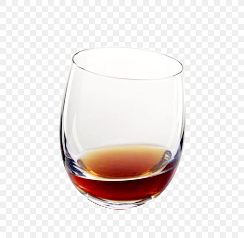 Wine Glass Grog Old Fashioned Glass, PNG, 800x800px, Wine Glass, Barware, Drink, Drinkware, Glass Download Free