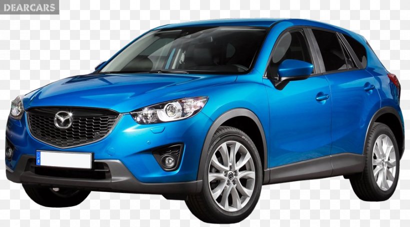 2013 Mazda CX-5 2017 Mazda CX-5 Sport Utility Vehicle Car, PNG, 900x500px, Mazda, Automotive Design, Automotive Exterior, Brand, Bumper Download Free