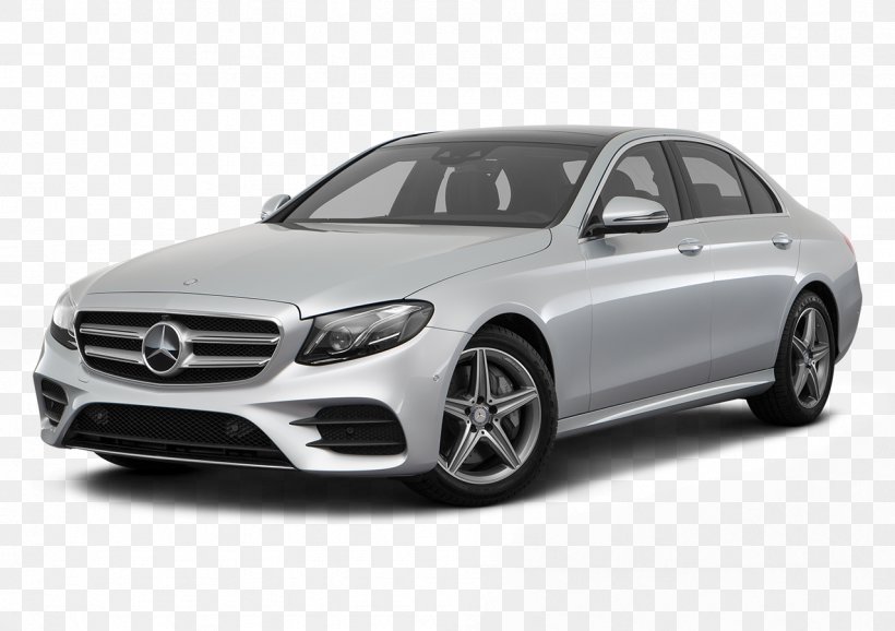 2018 Mercedes-Benz C-Class 2018 Mercedes-Benz E-Class 2017 Mercedes-Benz E-Class Chrysler 300, PNG, 1278x902px, 2018 Mercedesbenz Cclass, 2018 Mercedesbenz Eclass, Automatic Transmission, Automotive Design, Automotive Exterior Download Free