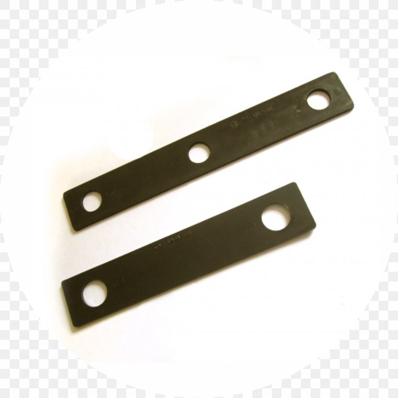Angle, PNG, 1920x1921px, Hardware, Hardware Accessory, Metal Download Free
