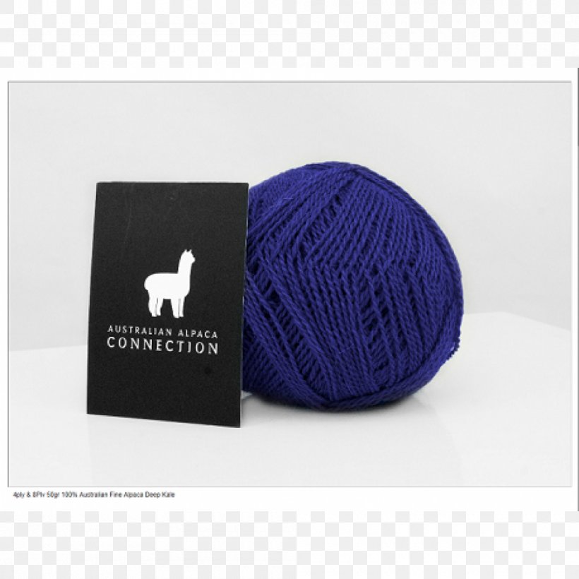 Brand Wool, PNG, 1000x1000px, Brand, Cap, Purple, Thread, Wool Download Free