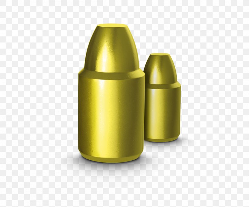 Bullet Polygonal Rifling Caliber .38 Special Shooting Target, PNG, 1202x1000px, 38 Special, Bullet, Ammunition, Bottle, Caliber Download Free