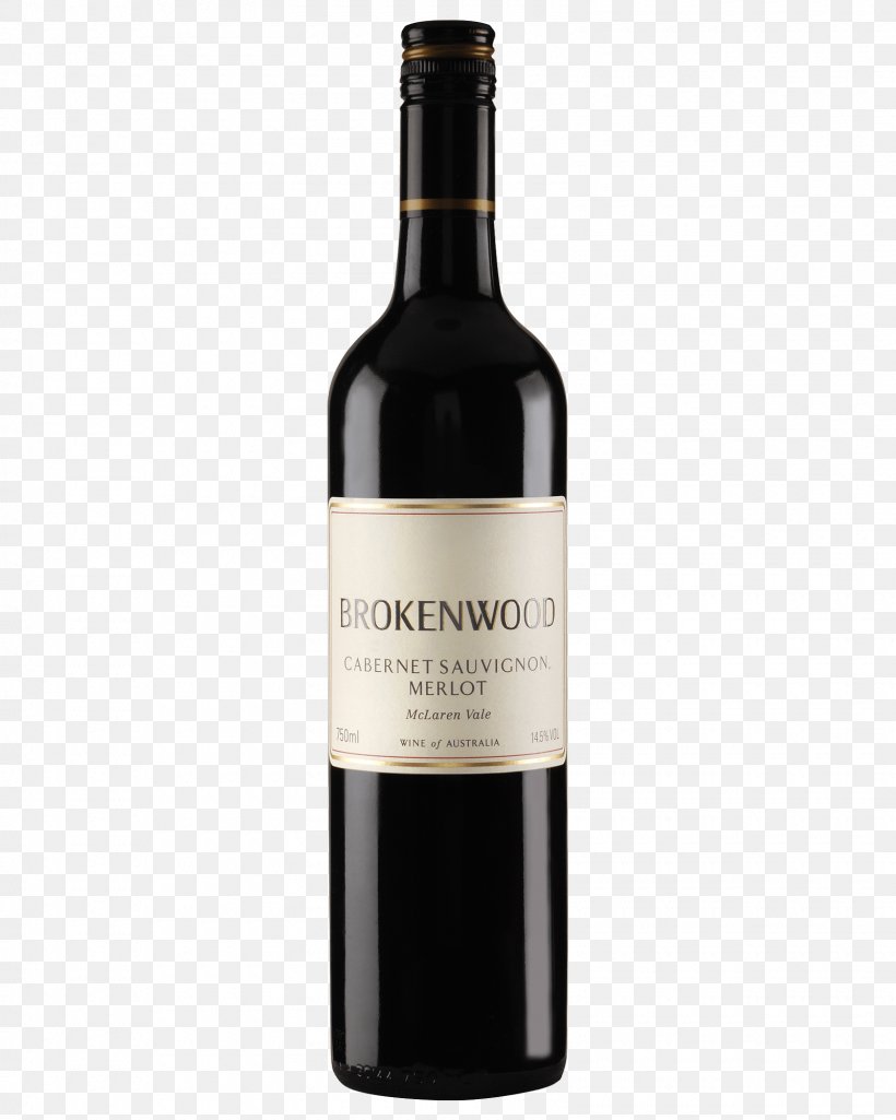 Cabernet Sauvignon Wine Andes Malbec Petit Verdot, PNG, 1600x2000px, Cabernet Sauvignon, Alcoholic Beverage, Andes, Barbera, Bordeaux Wine Download Free