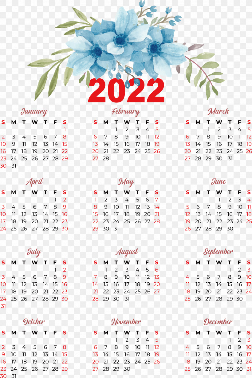 Calendar Meter, PNG, 3449x5173px, Calendar, Meter Download Free