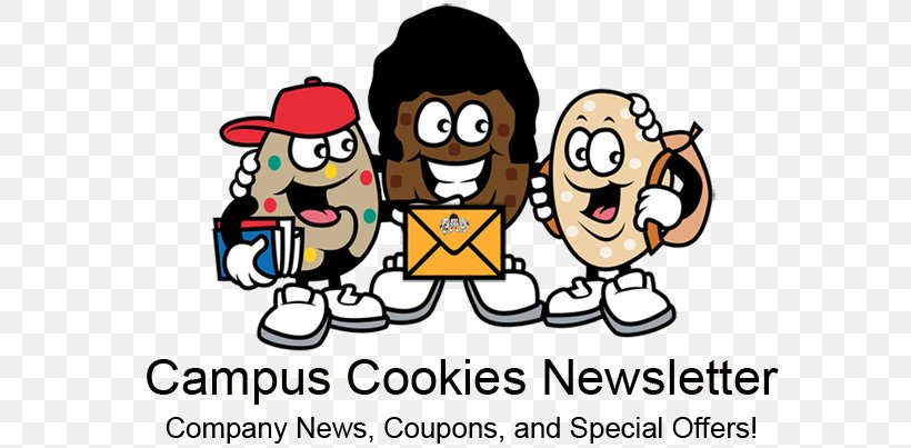 Campus Cookies Campus Of Virginia Tech Employment Job, PNG, 650x403px, Virginia Tech, Area, Art, Big Event, Campus Of Virginia Tech Download Free