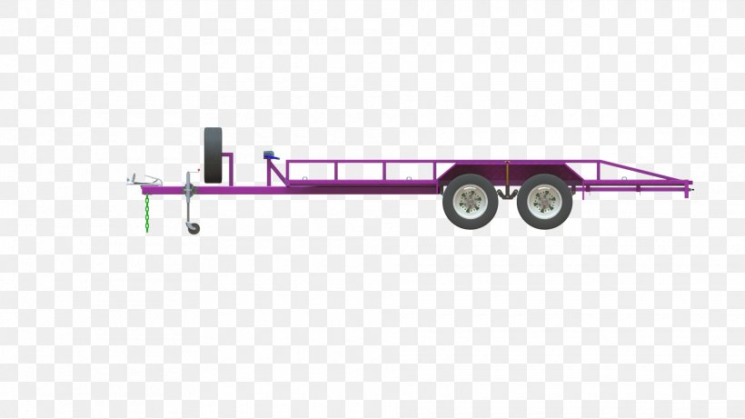Car Line Angle, PNG, 1920x1080px, Car, Automotive Exterior, Mode Of Transport, Purple, Trailer Download Free