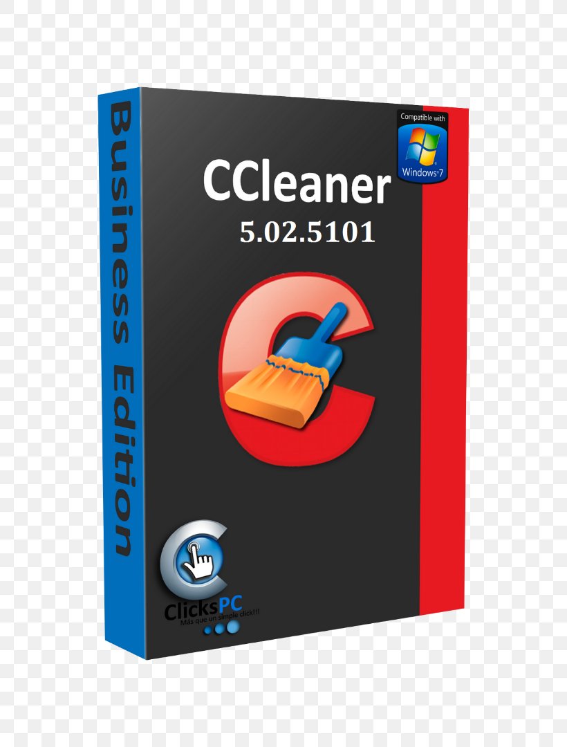 CCleaner Keygen Product Key Computer Software Software Cracking, PNG, 791x1080px, Ccleaner, Brand, Computer Program, Computer Software, Crack Download Free