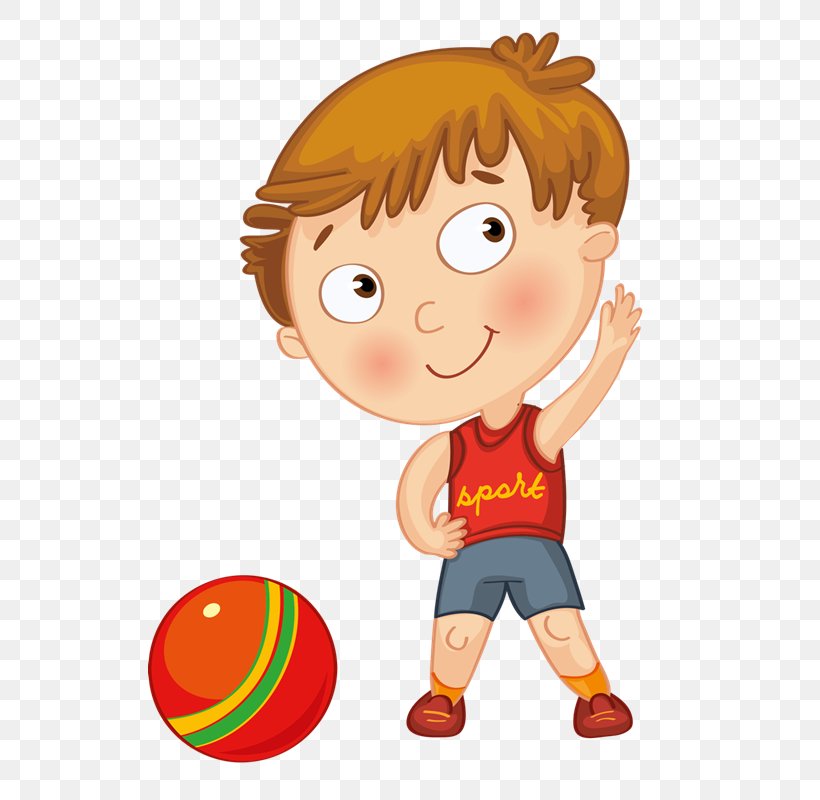 Child Pre-school Learning Play, PNG, 523x800px, Child, Art, Ball, Boy, Cartoon Download Free