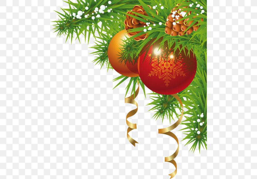 Christmas Ornament Clip Art, PNG, 500x572px, Christmas, Branch, Christmas Decoration, Christmas Lights, Christmas Ornament Download Free