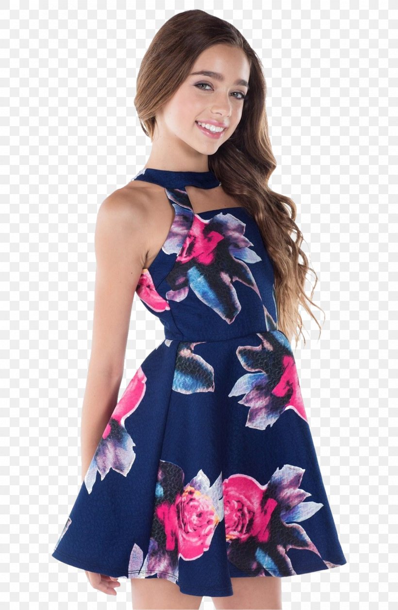 Cocktail Dress Blue Clothing Child, PNG, 1200x1840px, Dress, Blue, Child, Clothing, Cobalt Blue Download Free