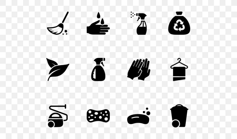 Clip Art, PNG, 560x480px, Raster Graphics, Black, Black And White, Brand, Cleaning Download Free