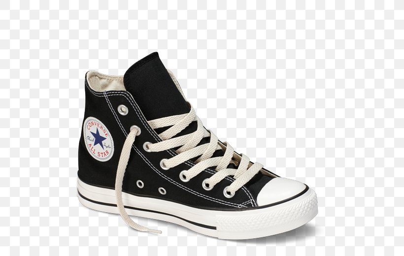 where to buy converse shoelaces