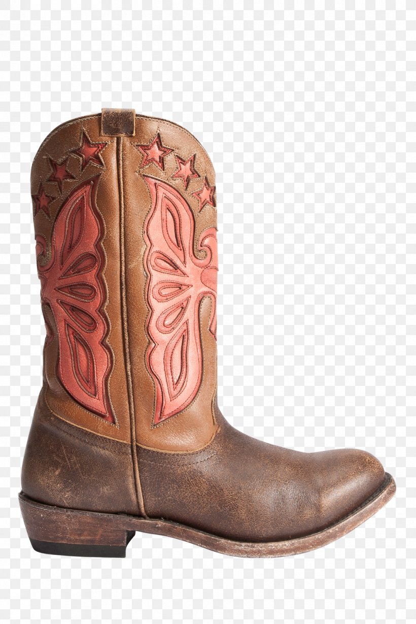 Cowboy Boot Shoe, PNG, 1067x1600px, Cowboy Boot, Boot, Brown, Cowboy, Footwear Download Free