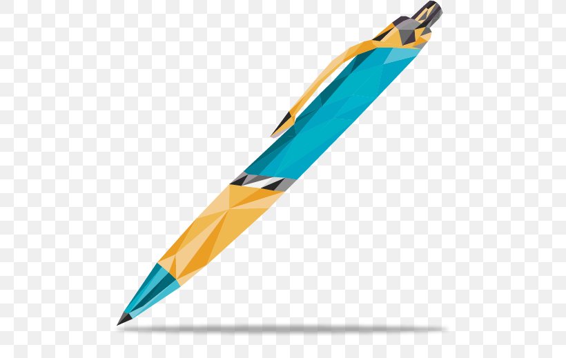 Crash Creative Ballpoint Pen Partnership, PNG, 554x519px, Crash Creative, Ball Pen, Ballpoint Pen, Hammer, Microsoft Azure Download Free
