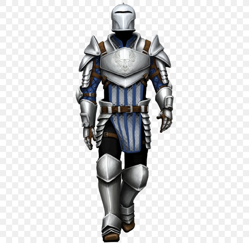 Dragon Age II Dragon Age: Origins Dragon Age: Inquisition Armour Video Game, PNG, 339x800px, Dragon Age Ii, Armour, Cuirass, Dragon Age, Dragon Age Inquisition Download Free