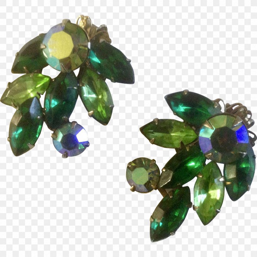 Emerald Earring Imitation Gemstones & Rhinestones Jewellery, PNG, 1370x1370px, Emerald, Earring, Earrings, Fashion Accessory, Gemstone Download Free