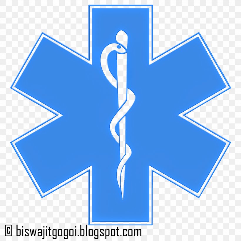 Emergency Medical Services Emergency Medical Technician Paramedic Medicine, PNG, 1500x1500px, Emergency Medical Services, Ambulance, Area, Civil Defense, Emergency Download Free