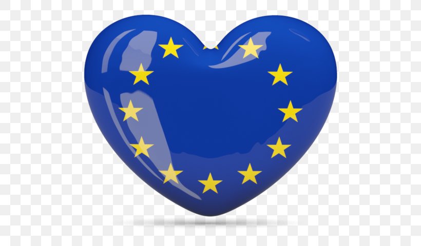 European Union Flag Of Europe Flag Of New Jersey, PNG, 640x480px, Europe, European Union, Flag, Flag Of Austria, Flag Of Croatia Download Free