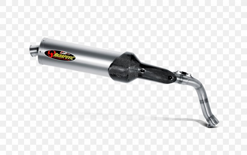 Exhaust System Honda CB600F Car Akrapovič, PNG, 1275x800px, Exhaust System, Auto Part, Bmw R1200gs, Car, Cylinder Download Free