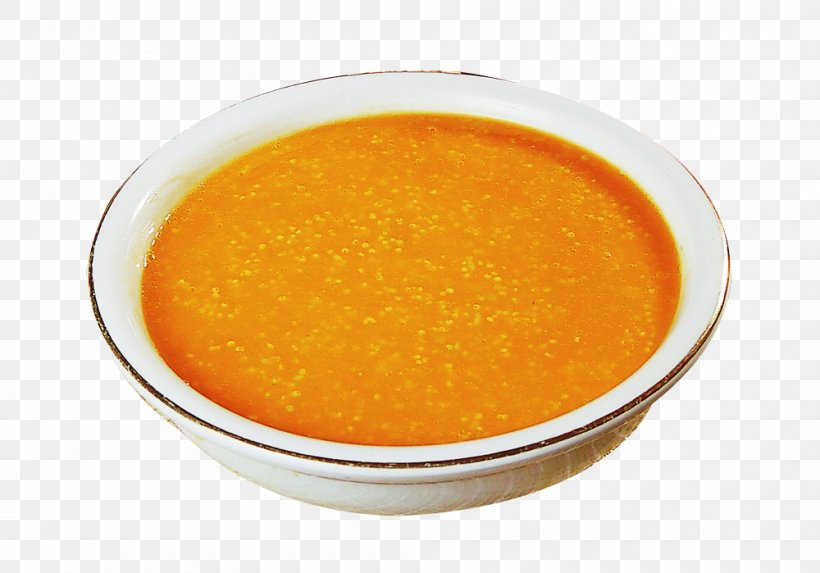 Ezogelin Soup Gravy Vegetarian Cuisine Recipe Curry, PNG, 1000x699px, Ezogelin Soup, Curry, Dish, Food, Gravy Download Free