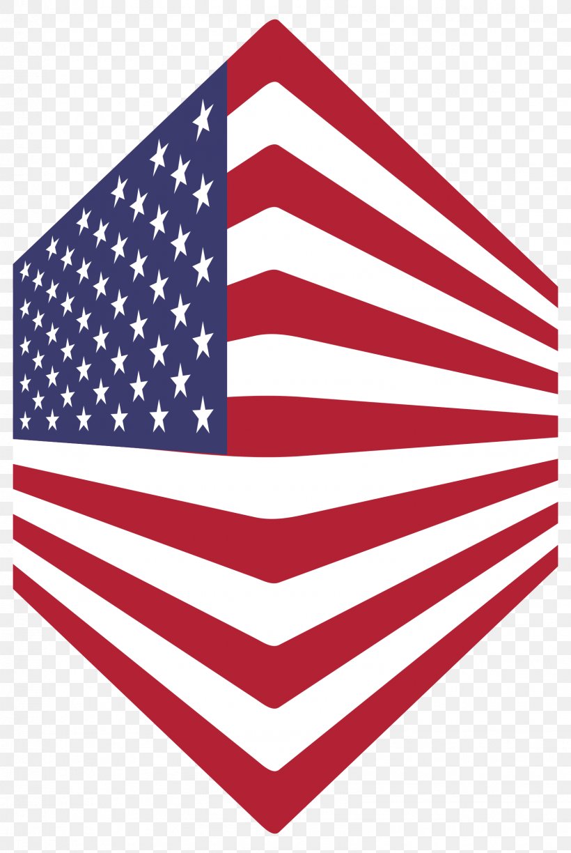 Flag Of The United States Drawing, PNG, 1607x2400px, United States, Area, Brand, Drawing, Flag Download Free