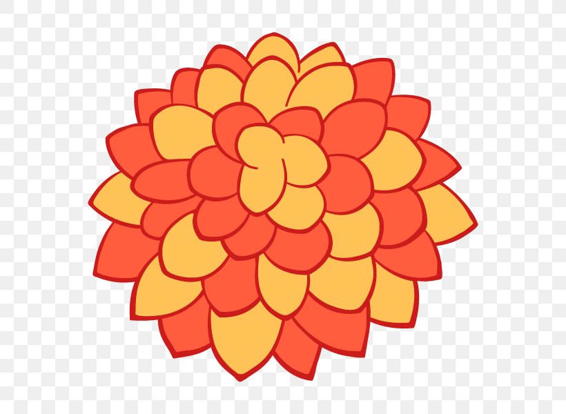 Floral Design Cut Flowers Chrysanthemum, PNG, 600x600px, Floral Design, Chrysanthemum, Chrysanths, Cut Flowers, Dahlia Download Free