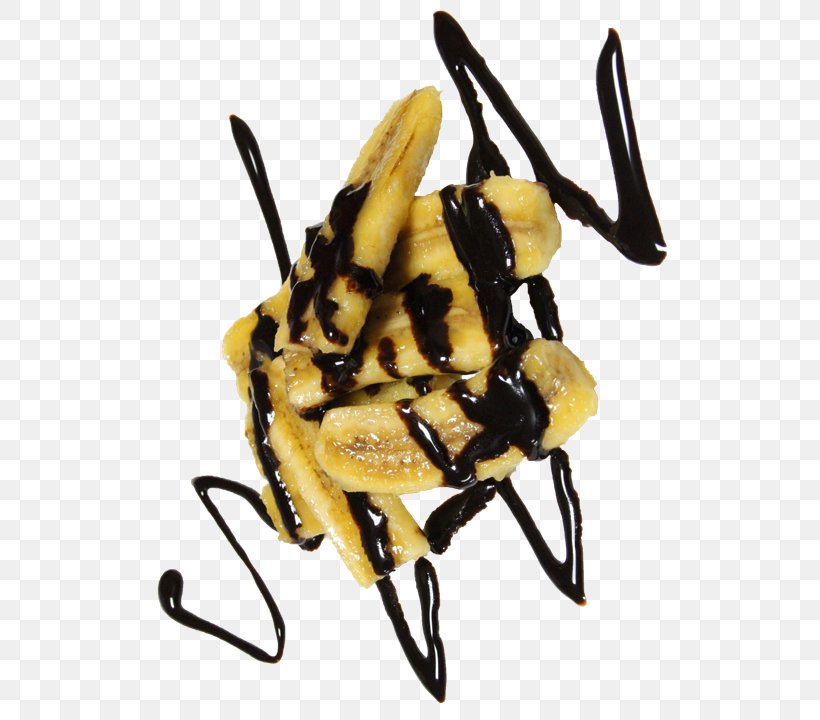 Fruit Food Insect Banana Dessert, PNG, 553x720px, Fruit, Banana, Bean, Bee, Blog Download Free